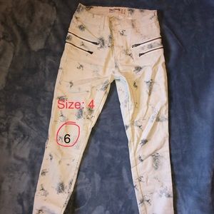 Cotton On pants